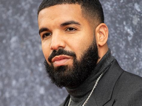 drake leaked nude|Drake ‘shares private jet’ photo in apparent allusion to X